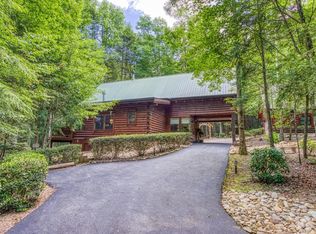 3146 Brothers Way LOT 1, Sevierville, TN 37862