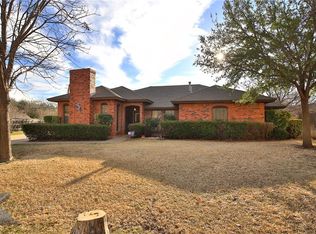 5565 Piping Rock Dr, Abilene, TX 79606