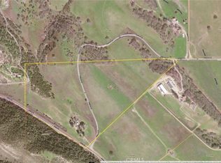 2046 Jolon Rd, Bradley, CA 93426