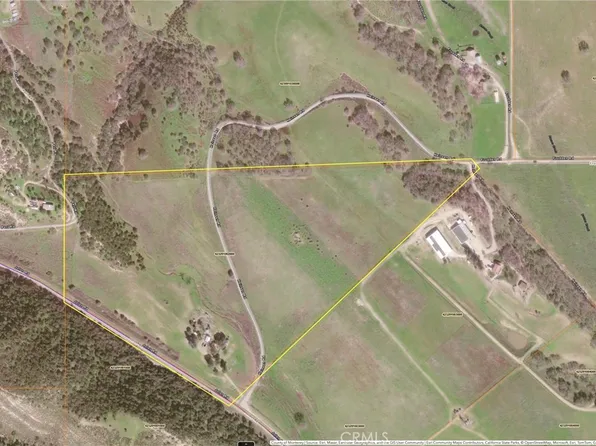 2046 Jolon Rd, Bradley, CA 93426