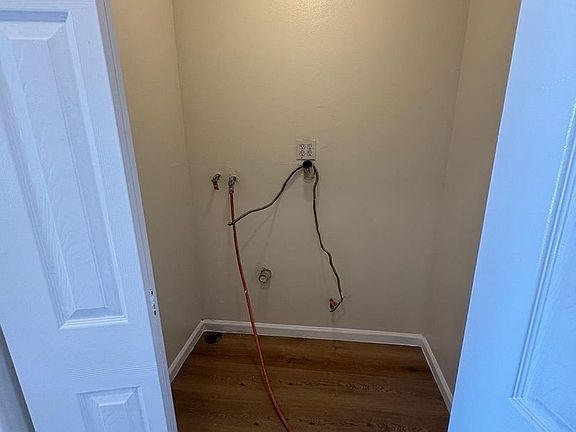 4th image of 8940 S Western Ave #0