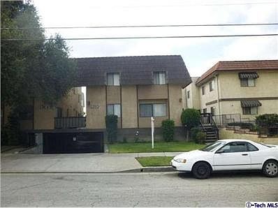1st image of 1350 Orange Grove Ave