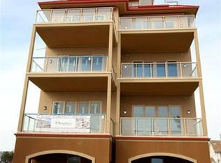 4100 Boardwalk #1, Atlantic City, NJ 08401