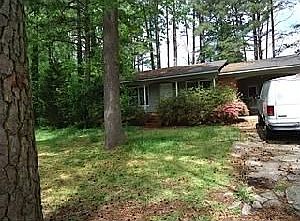 2nd image of 5227 Lansdowne Pl
