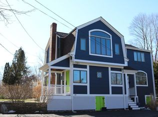 9 Albion Ct, Gloucester, MA 01930