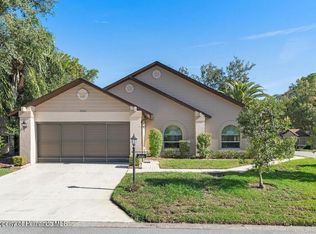 2660 Appleleaf Ct, Spring Hill, FL 34606