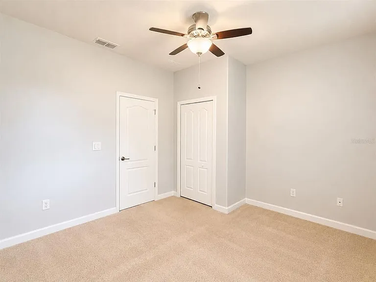 1954 Pantheon Dr — Photo 23