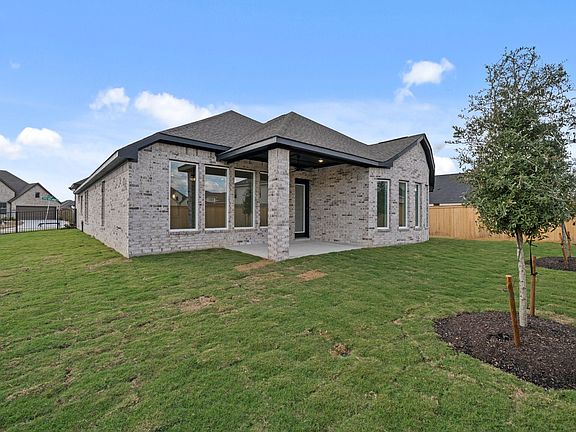 5th image of 10710 Yellow Wild Indigo Ln