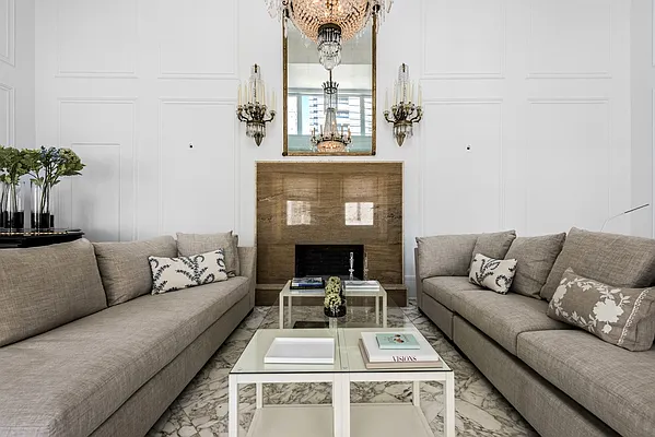 Rented by Nest Seekers International | media 31