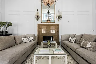 Rented by Nest Seekers International