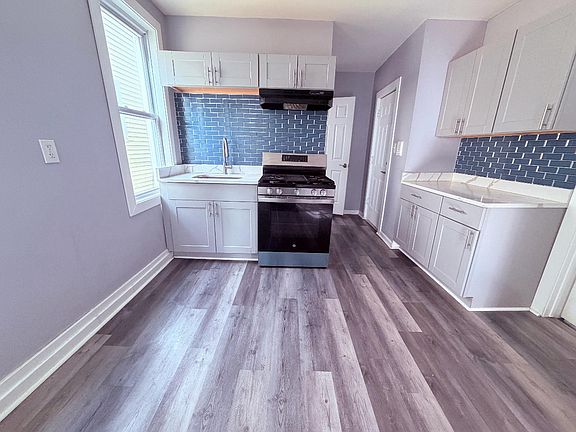 2nd image of 152 Highland Ave APT 6