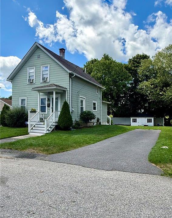 1st image of 141 Cleveland St