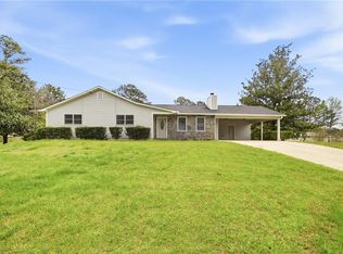 5071 Hubert Dr, Powder Springs, GA 30127