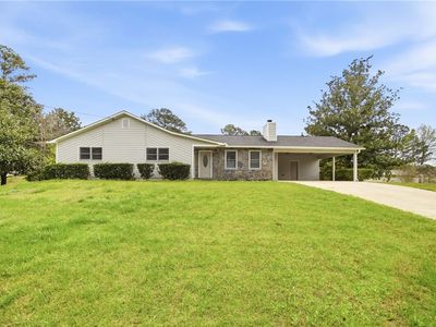 5071 Hubert Dr, Powder Springs, GA, 30127