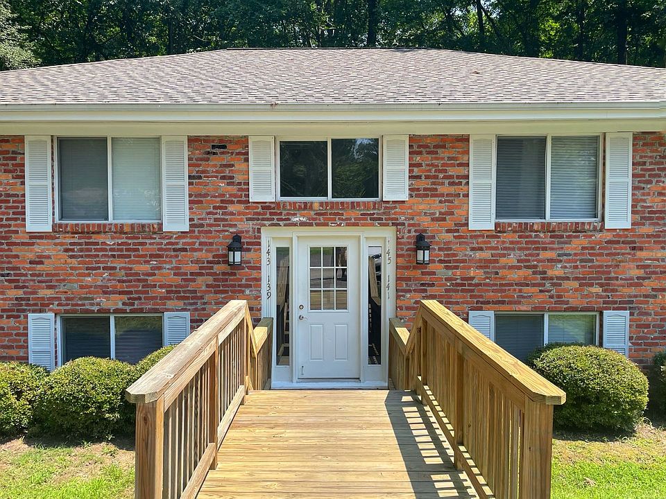 1st image of 139 Albemarle Dr