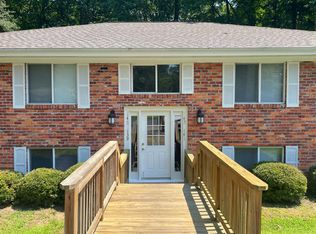 139 Albemarle Dr, Williamsburg, VA 23185