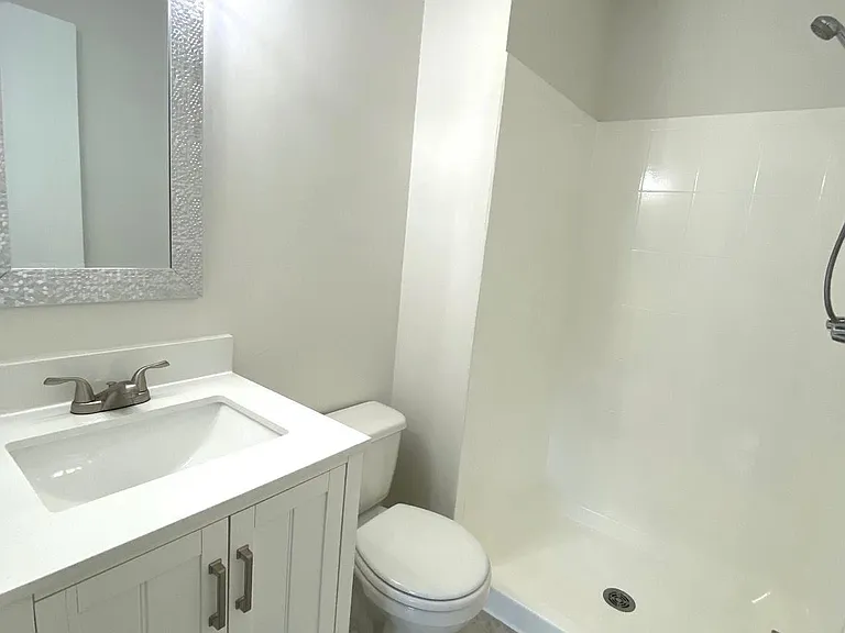 15947 Dorset Rd #188 — Photo 18