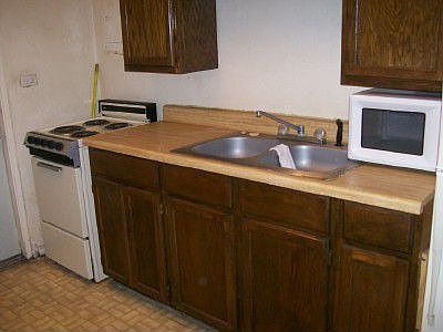 2nd image of 2031 NW 166th St