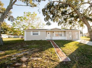 12712 Capitol Dr, Hudson, FL 34667