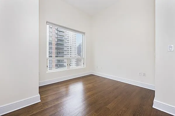 Sold by RELO REDAC INC. | media 3