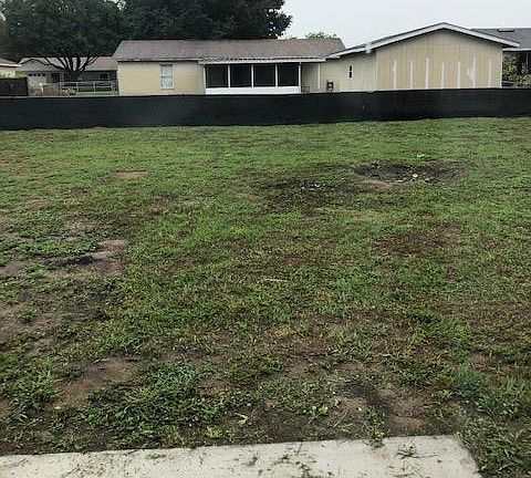 2nd image of 6540 Jenna Lee Ct