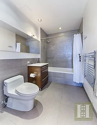 Sold by Halstead Real Estate | media 8
