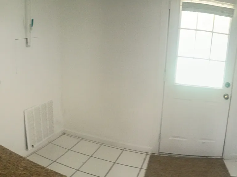 31203 Honey Locust Rd — Photo 9