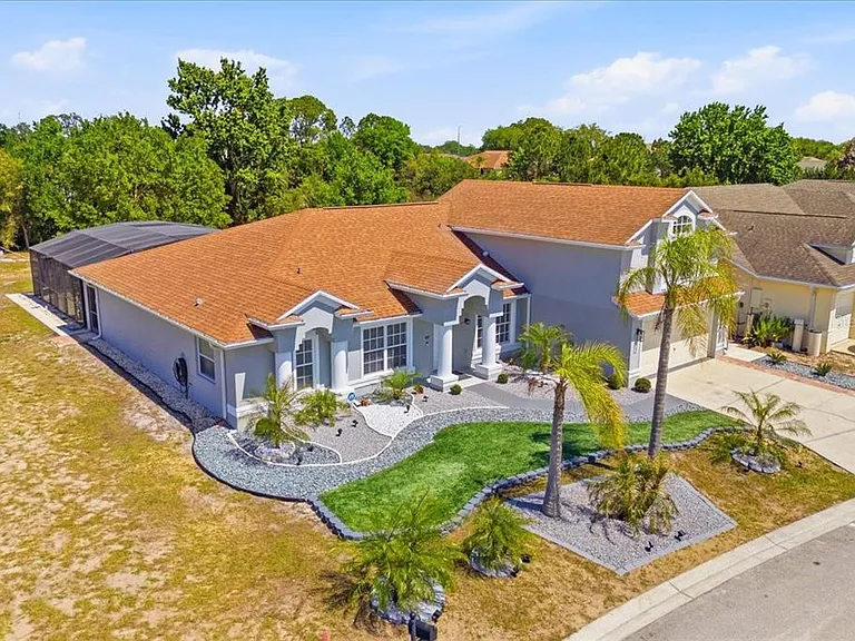 437 Grand Reserve Dr — Photo 5