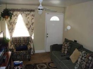 5105 Barnett Pl, Orlando, FL 32808