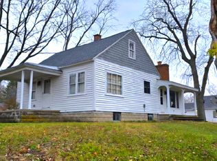 995 Lincoln Ave, Holland, MI 49423