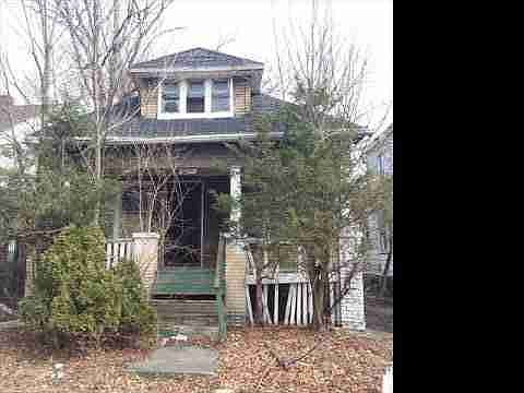 17508 Arlington