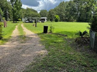 8108 Battle Rd, Ethel, LA 70730