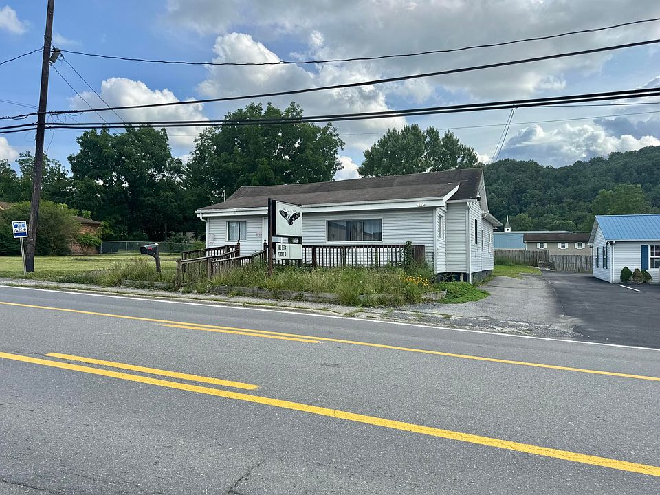 1st image of 838 Ritter Dr