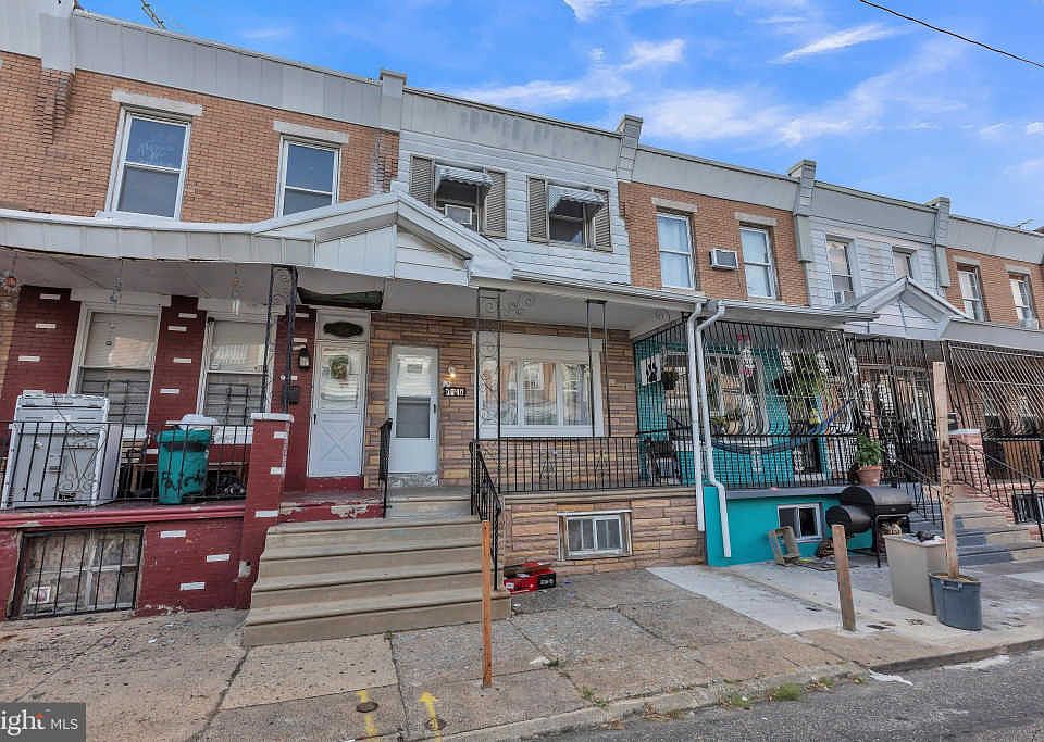 1st image of 3840 N Fairhill St