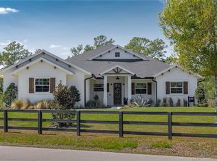 6650 SW 54th Ave, Palm City, FL 34990