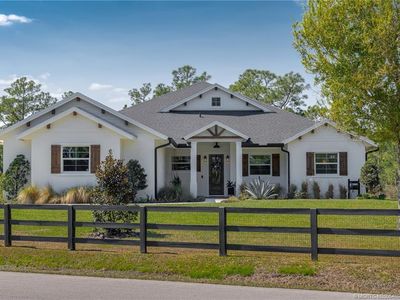 6650 SW 54th Ave, Palm City, FL, 34990