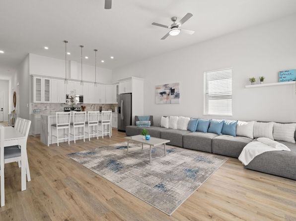 12314 Pittsfield Ave