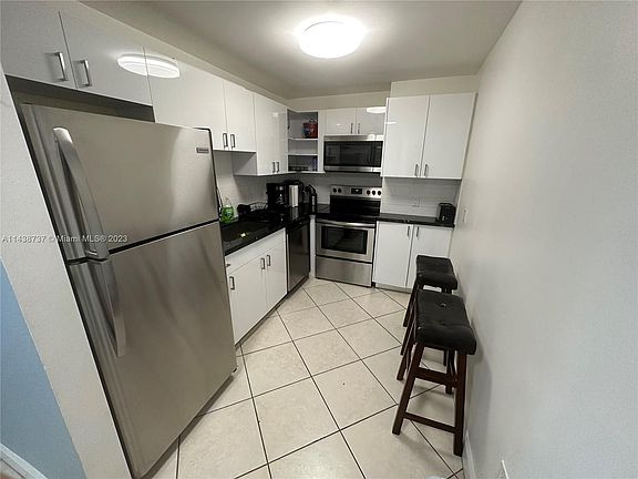 3rd image of 2280 SW 32nd Ave APT 205