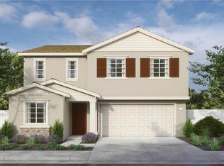 1350 Monument St, Hemet, CA 92543