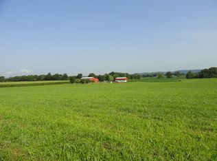 552 Wilson Childress Rd, Cave City, KY 42127
