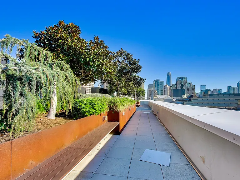 960 Market St #1109 — Photo 39