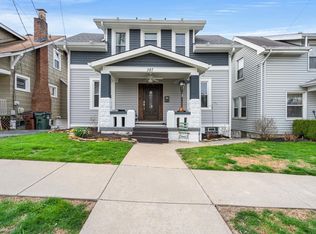 387 Linden Ave, Southgate, KY 41071