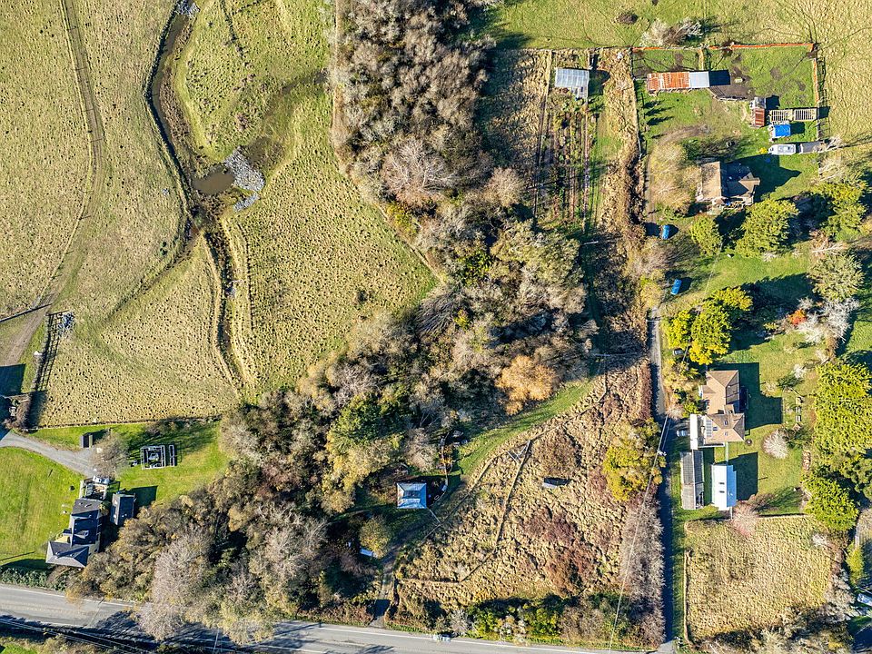 2203 Old Arcata Rd, Bayside, CA 95524 Zillow