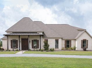 181 Crossview Pl, Brandon, MS 39047