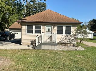 4325 Weckerly Rd, Monclova, OH 43542