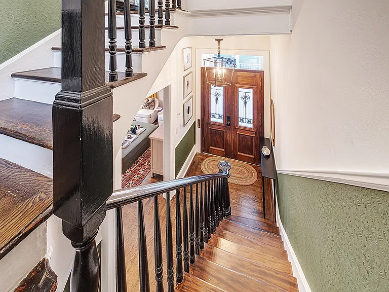 18 Orben Pl — Photo 19