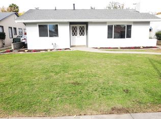 424 W 24th St, San Bernardino, CA 92405