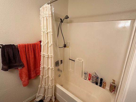 3rd image of 2954-2944 F St #2