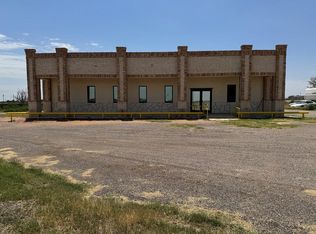 5308 E Loop 250n, Midland, TX 79705