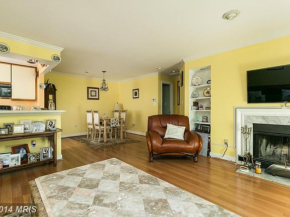5th image of 3323 Sir Thomas Dr Unit 3-A-24
